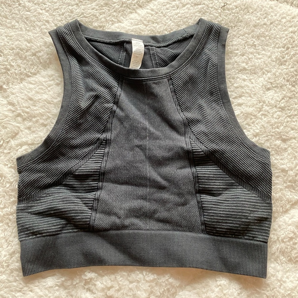Aerie Offline Bra